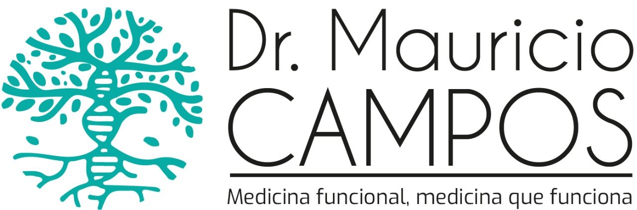 Dr Mauricio Campos