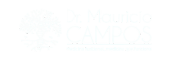 Dr Mauricio Campos